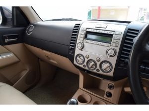 Ford Everest 2.5 ( ปี 2008 ) XLT TDCi SUV MT รูปที่ 7